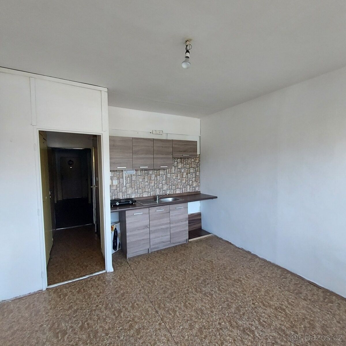 1+kk, Chomutov, 430 03