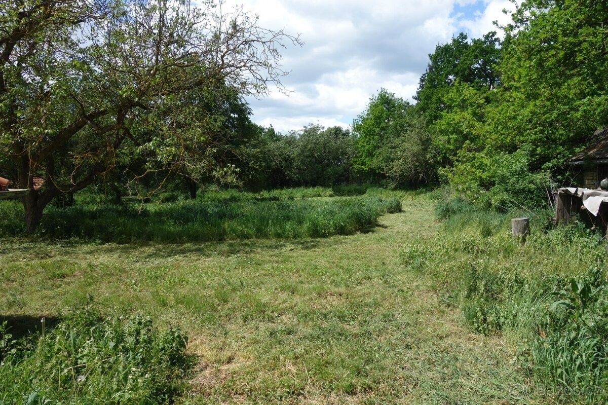 Pozemky pro bydlení, Chotěšov, 332 14, 3 236 m²