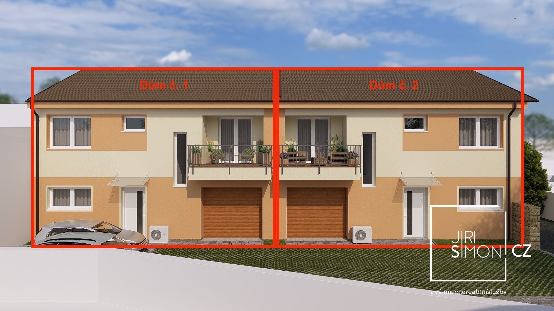 Ostatní, Dehtáry, Jenštejn, 195 m²