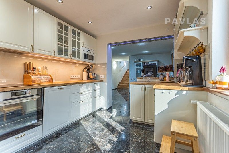 Ostatní, Nová Ves nad Lužnicí, 378 09, 132 m²