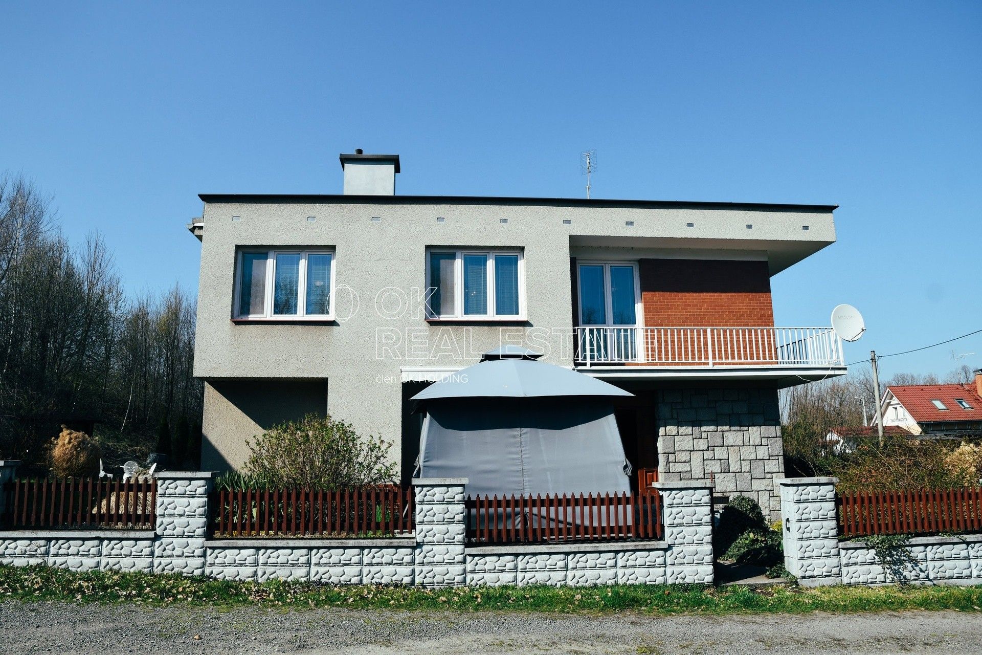 Ostatní, Kunín, 300 m²