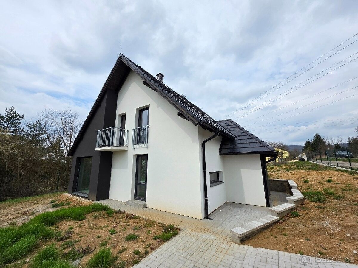 Ostatní, Krhanice, 257 42, 900 m²