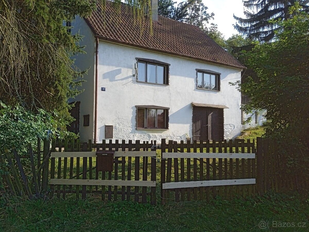Ostatní, Vroutek, 439 82, 146 m²