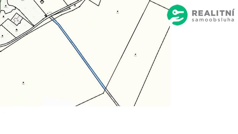 Ostatní, Ke Karlovu, Liberec, 557 m²