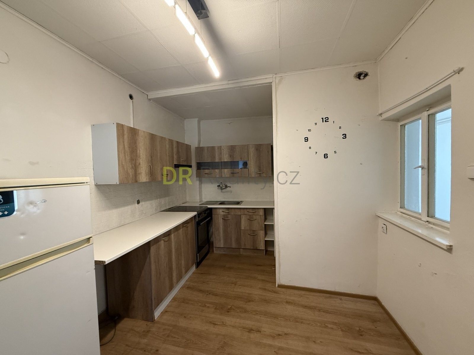 Rodinné domy, Sokolova, Brno, 100 m²