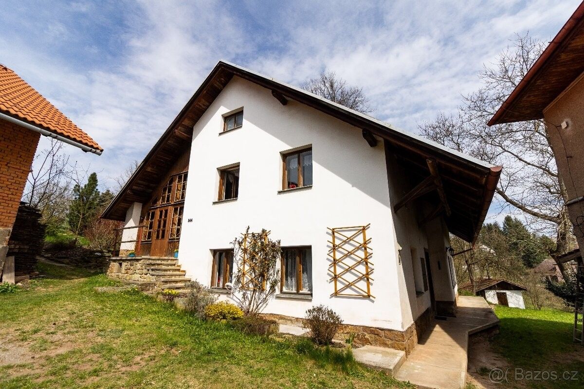 Ostatní, Lukavice, 516 03, 171 m²