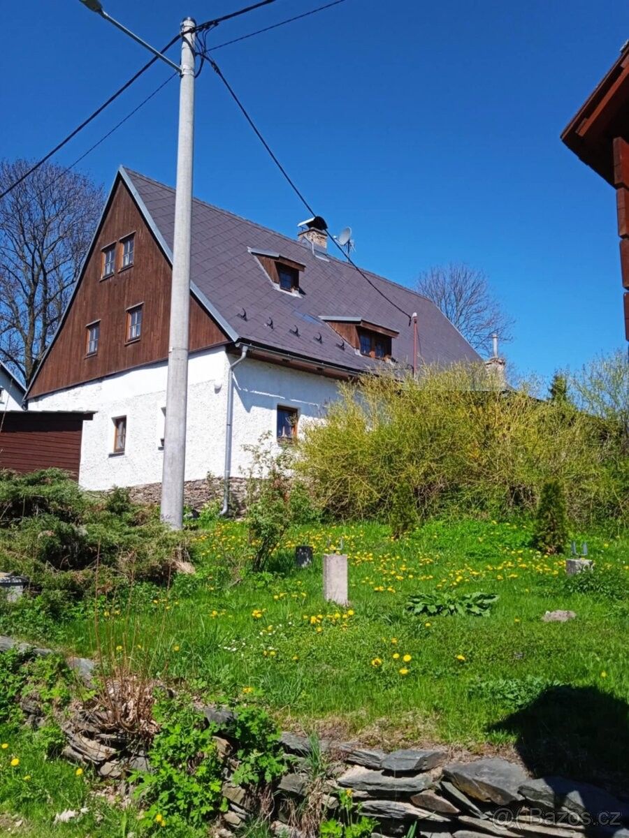 Ostatní, Praha, 118 00, 2 960 m²