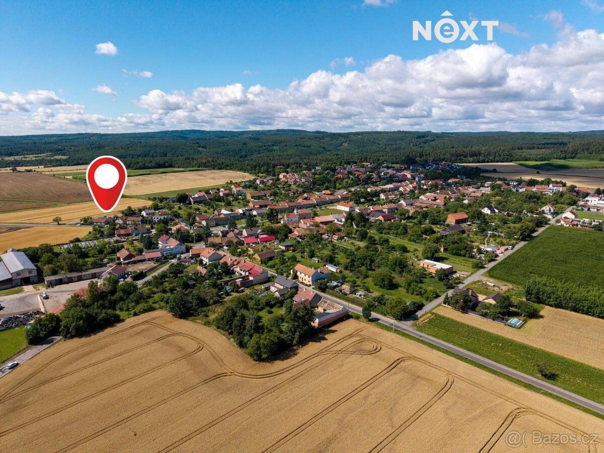 Ostatní, Plumlov, 798 03, 2 187 m²