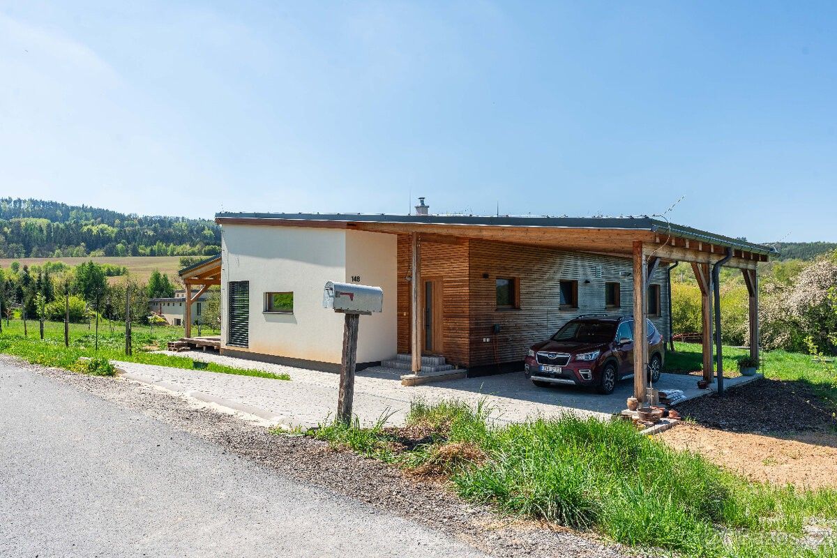 Ostatní, Brno, 620 00, 306 m²
