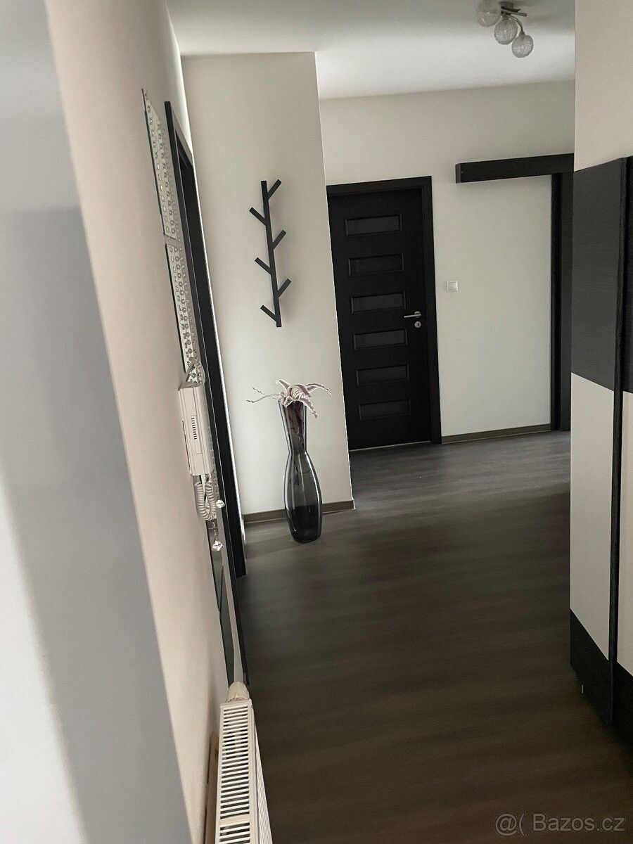 Prodej byt 3+kk - Mladá Boleslav, 293 01, 81 m²