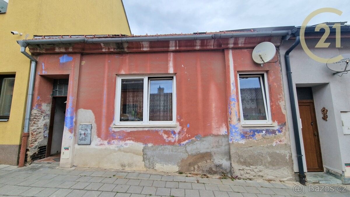 Ostatní, Brno, 612 00, 73 m²