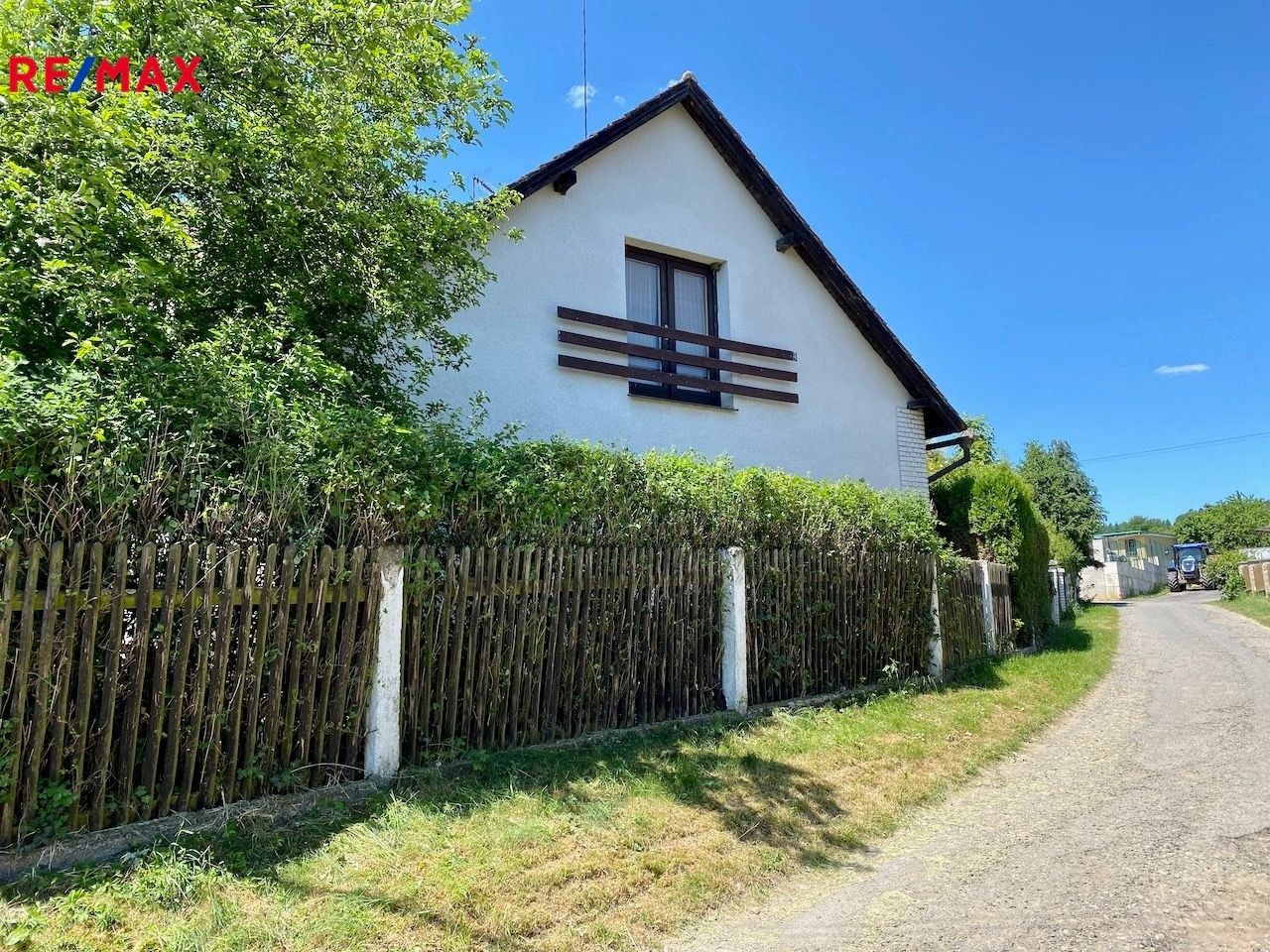 Ostatní, Nezabudice, 230 m²