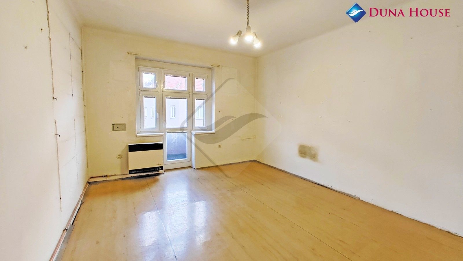 Prodej byt 1+kk - Nad Primaskou, Praha, 35 m²