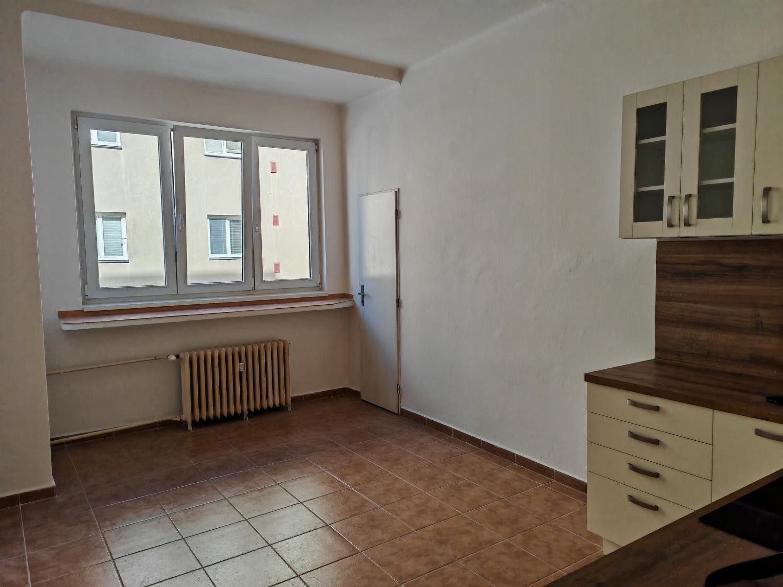Pronájem byt 2+1 - Sladkovského, Pardubice, 95 m²