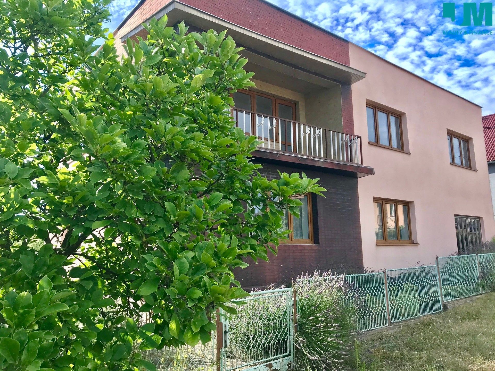 Ostatní, Plenkovice, 380 m²