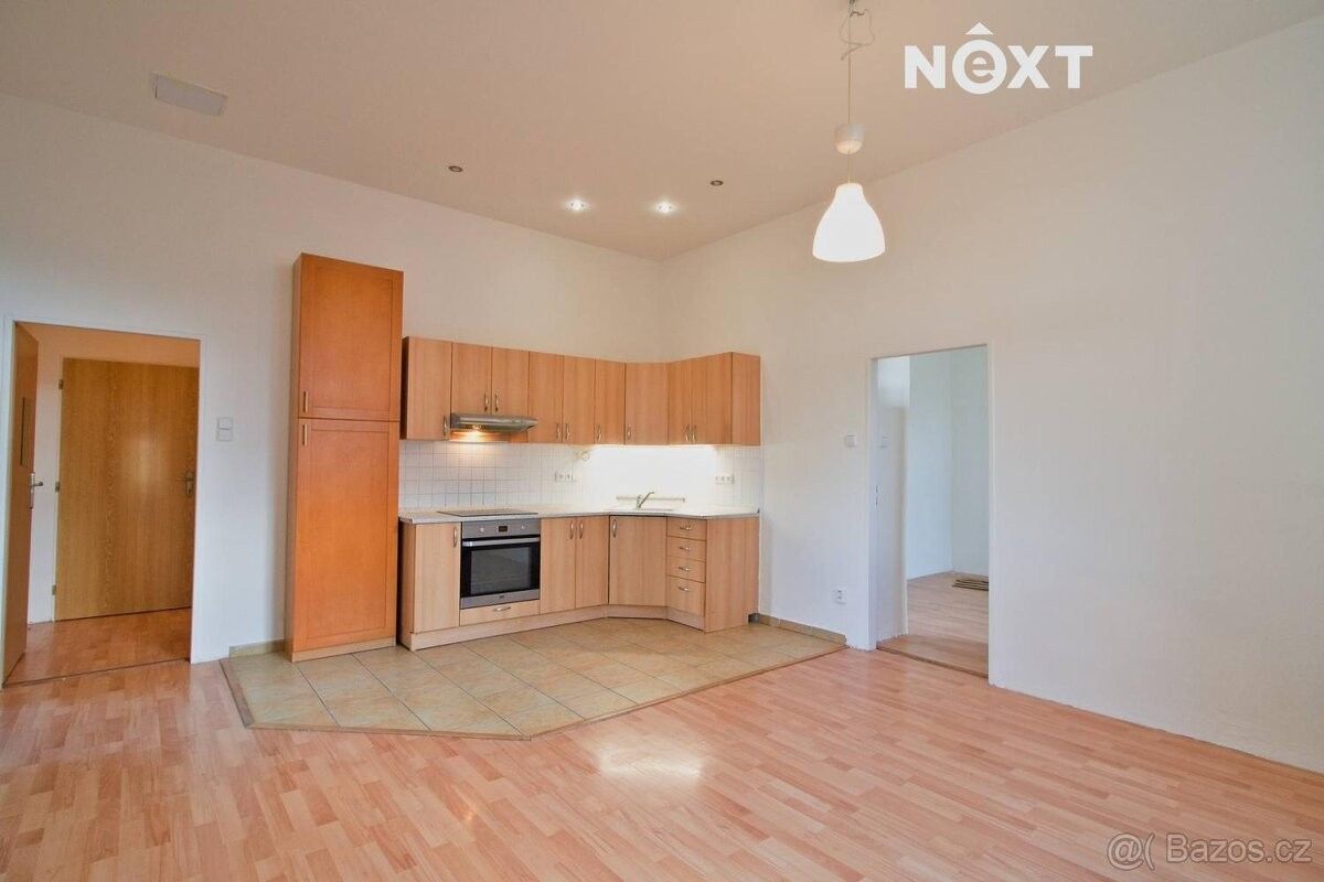 4+kk, Kladno, 272 01, 79 m²