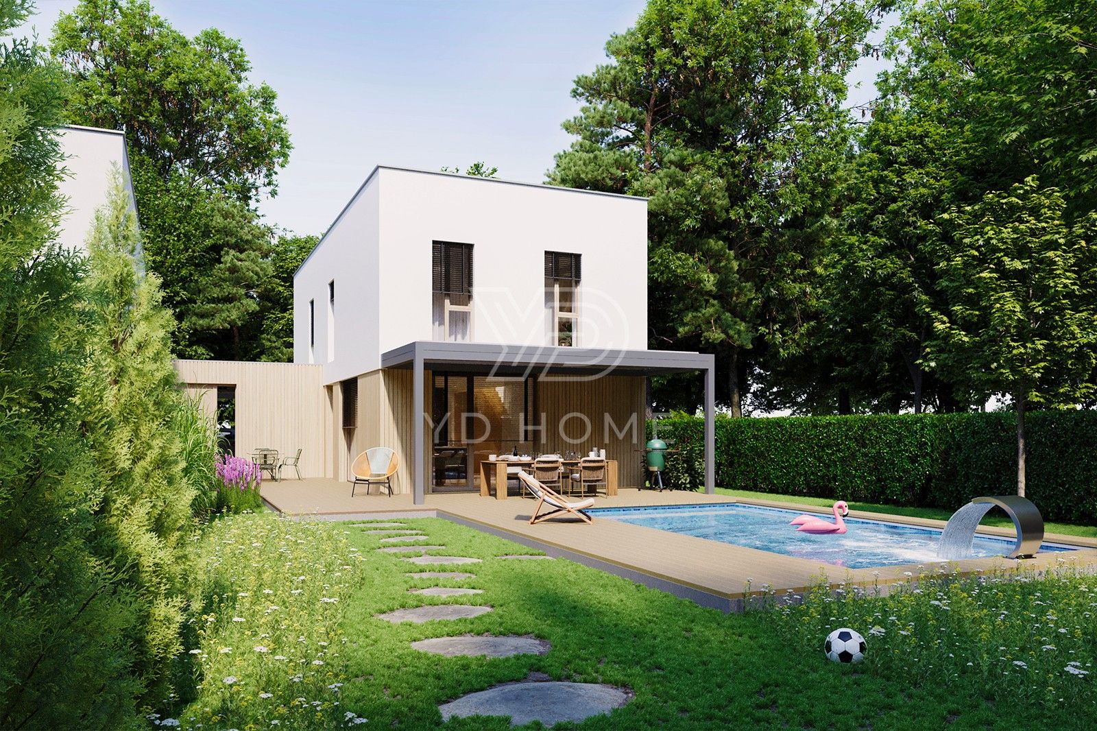 Ostatní, Slavkov u Brna, 161 m²