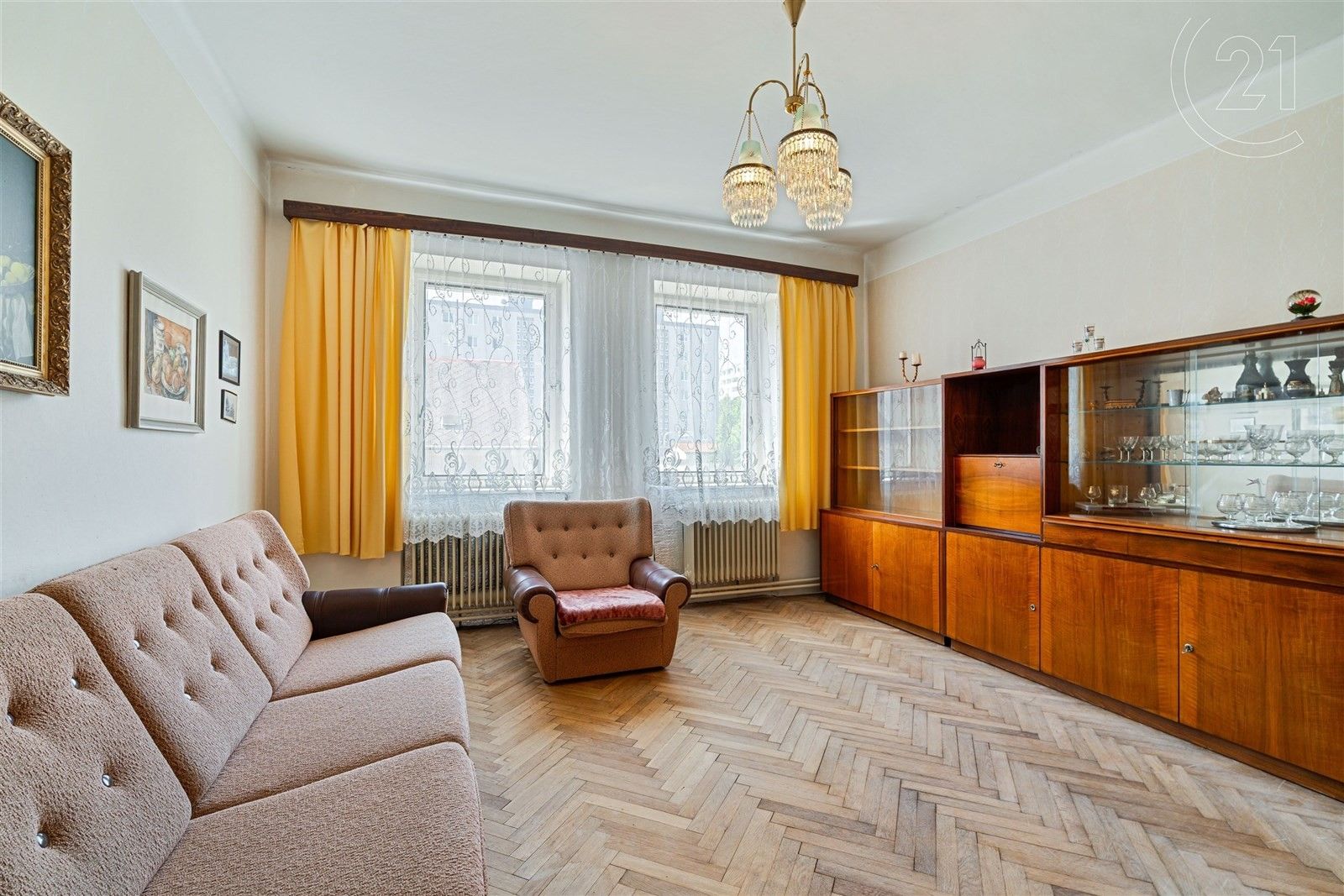 Ostatní, Bolzanova, Znojmo, 126 m²