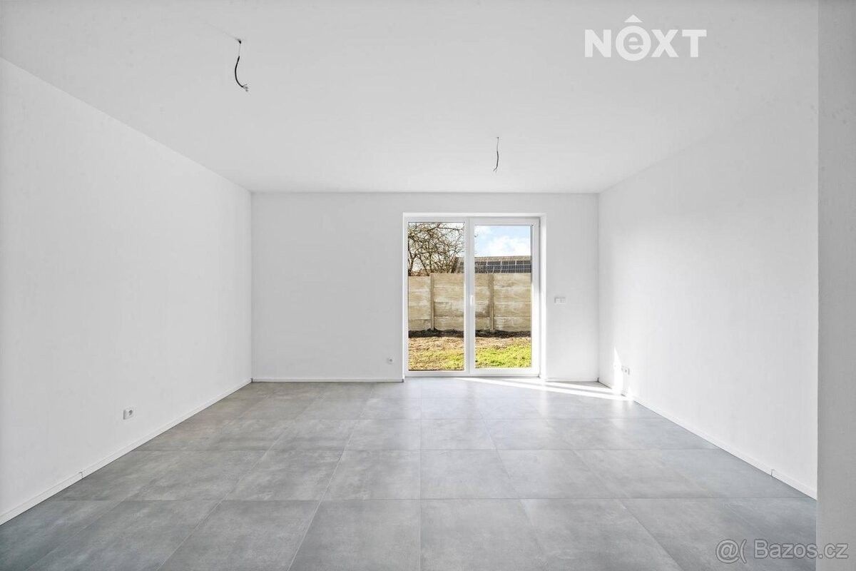 Prodej byt 3+kk - Kolín, 280 02, 72 m²