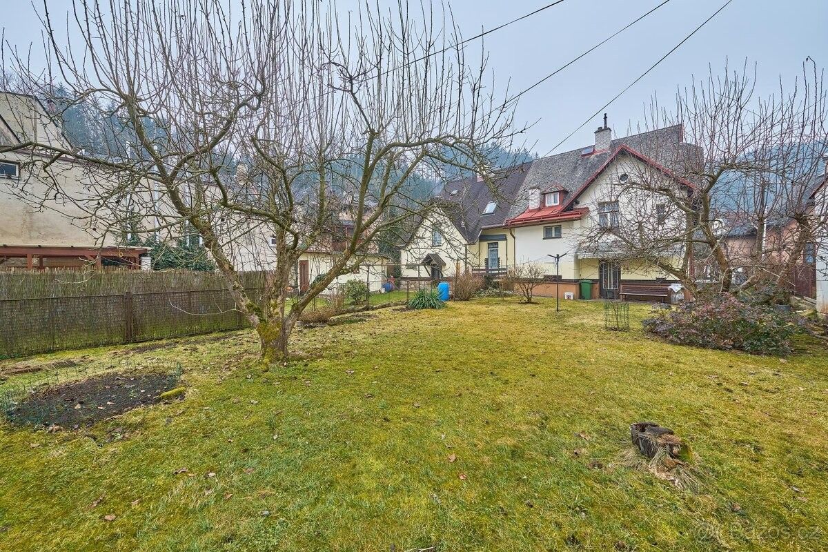Ostatní, Úpice, 542 32, 114 m²