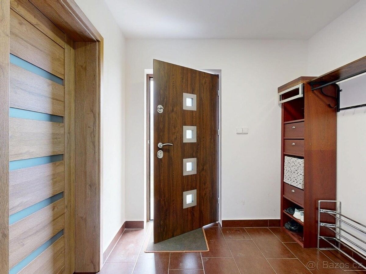 Prodej dům - Líně, 330 21, 124 m²