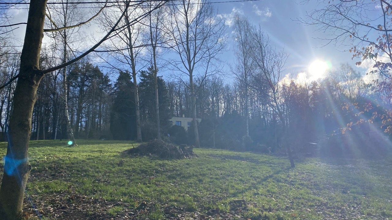 Prodej pozemek pro bydlení - Nad Školkou, Proseč nad Nisou, Jablonec nad Nisou, 1 217 m²