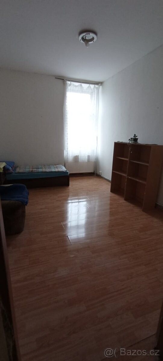 Ostatní, Hospozín, 273 22, 24 m²