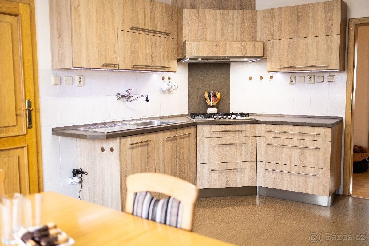 Ostatní, Chudobín, 783 21, 65 m²