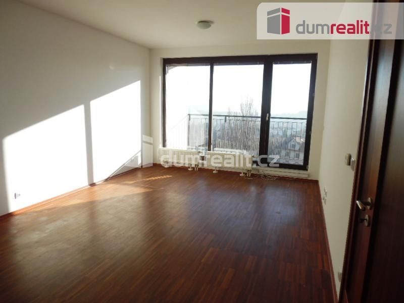 Pronájem byt 2+kk - Jeremiášova, Praha, 60 m²
