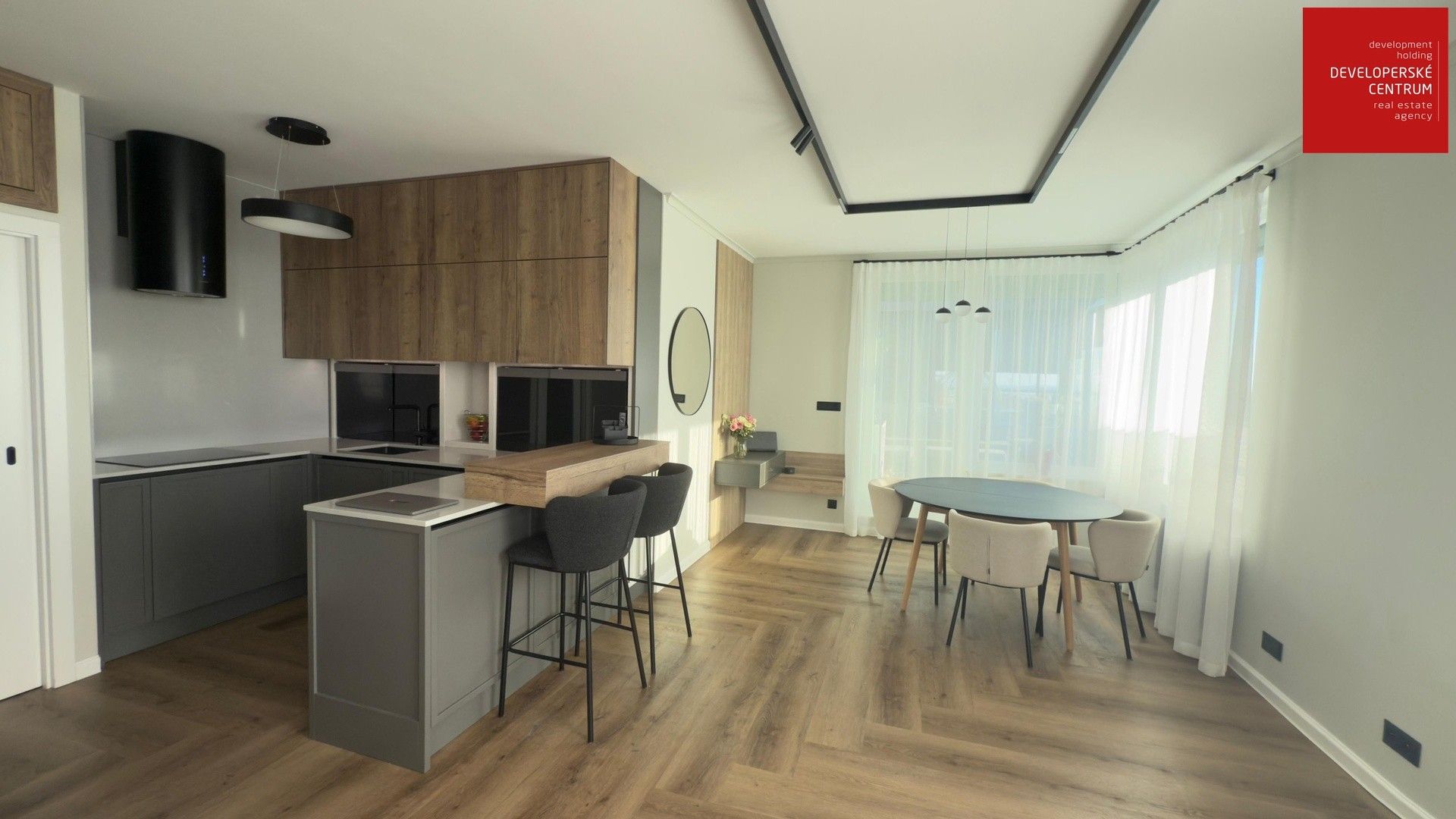 Prodej byt 4+kk - Sazovická, Praha, 158 m²