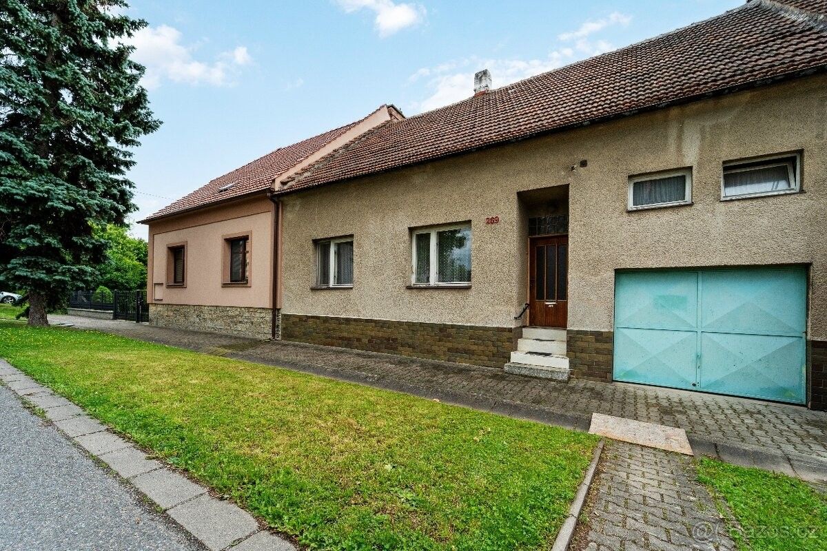 Ostatní, Vysoké Mýto, 566 01