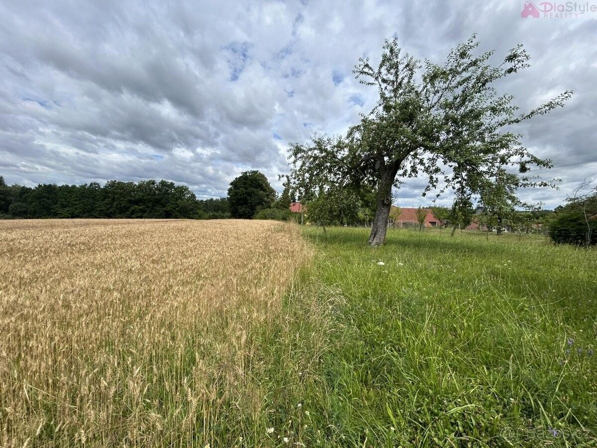 Ostatní, Kelč, 756 43, 10 000 m²
