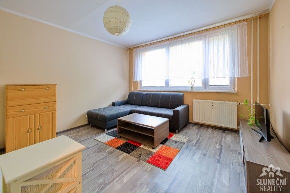1+1, Uherské Hradiště, 686 05, 32 m²