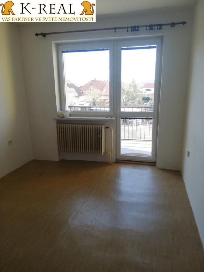 1+kk, Vyškov, 15 m²