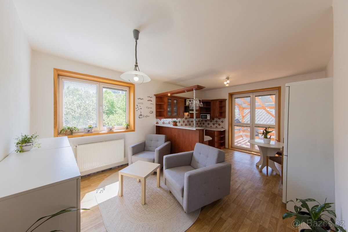 Prodej dům - Ruda nad Moravou, 789 63, 909 m²