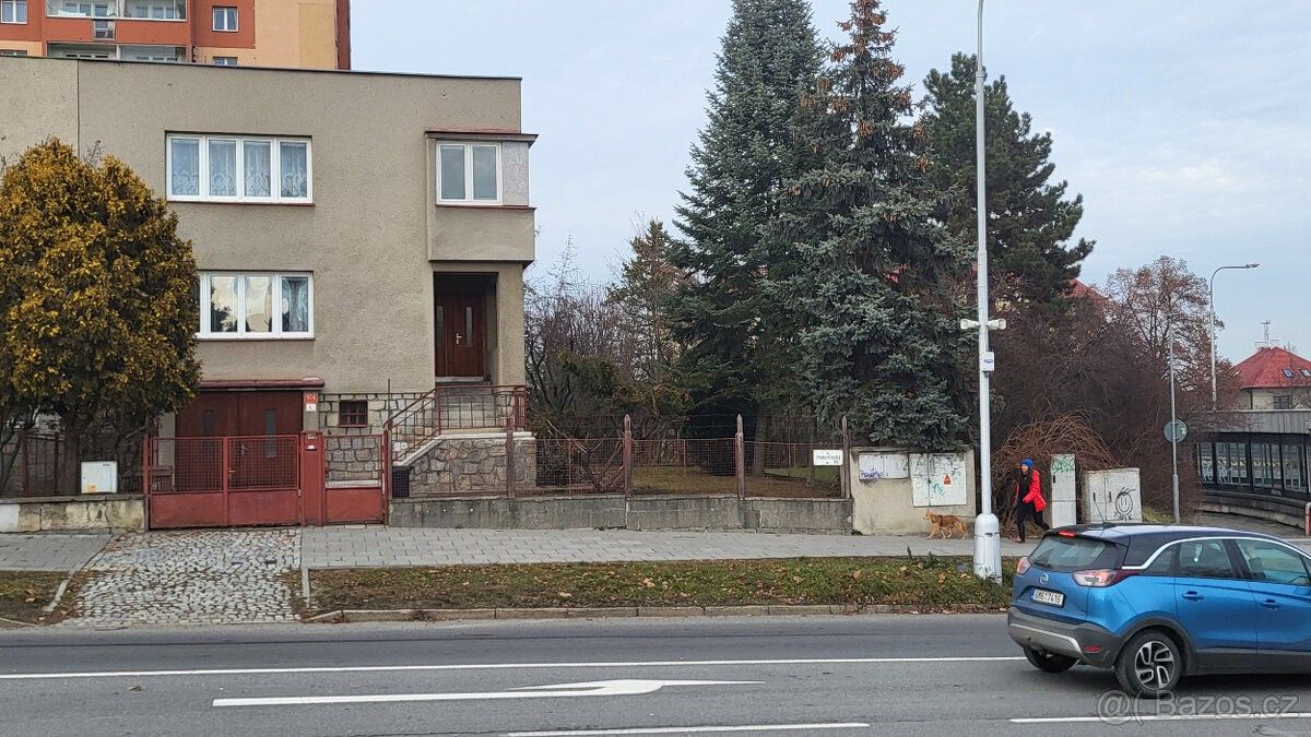Prodej dům - Doloplazy, 783 56, 83 m²