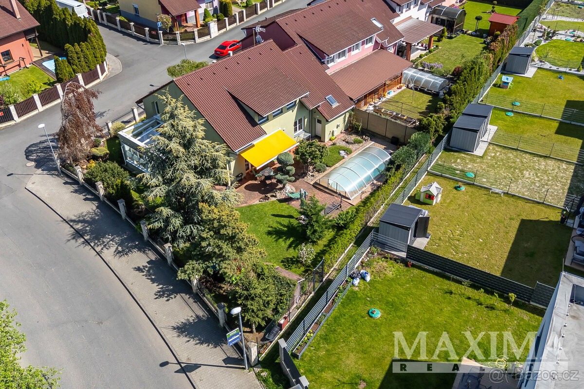 Ostatní, Dolní Břežany, 252 41