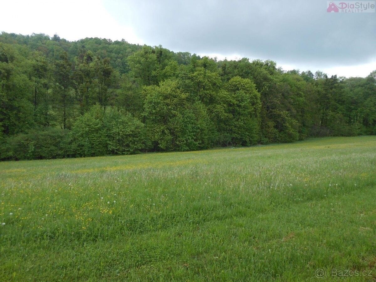 Prodej pozemek - Nový Jičín, 741 01, 7 411 m²