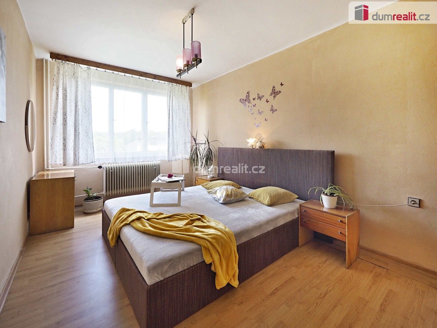 Prodej rodinný dům - Zbelítov, 200 m²