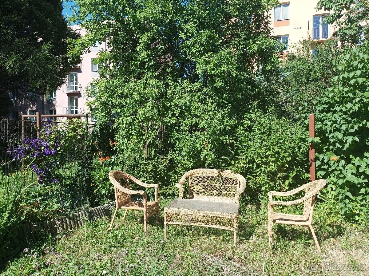 Prodej zahrada - Olomouc, 779 00