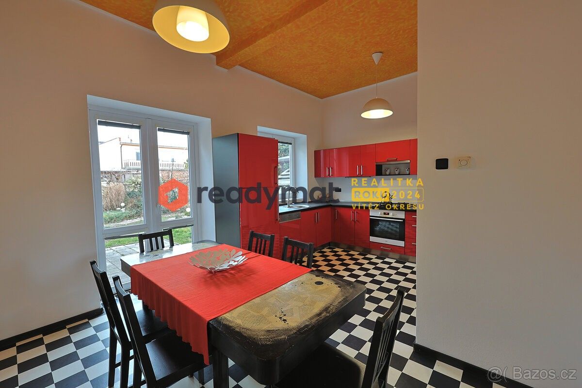 Ostatní, Hodonín, 695 01, 129 m²