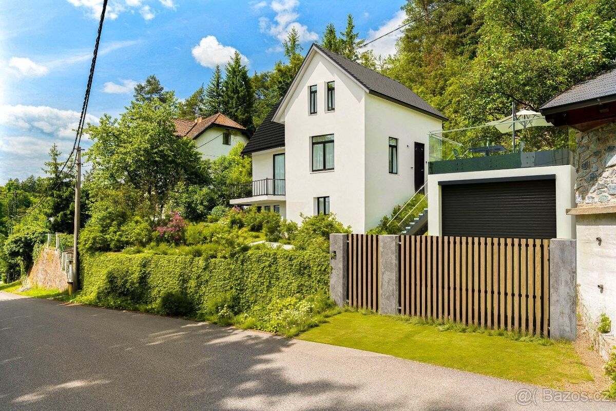 Ostatní, Chocerady, 257 24, 106 m²