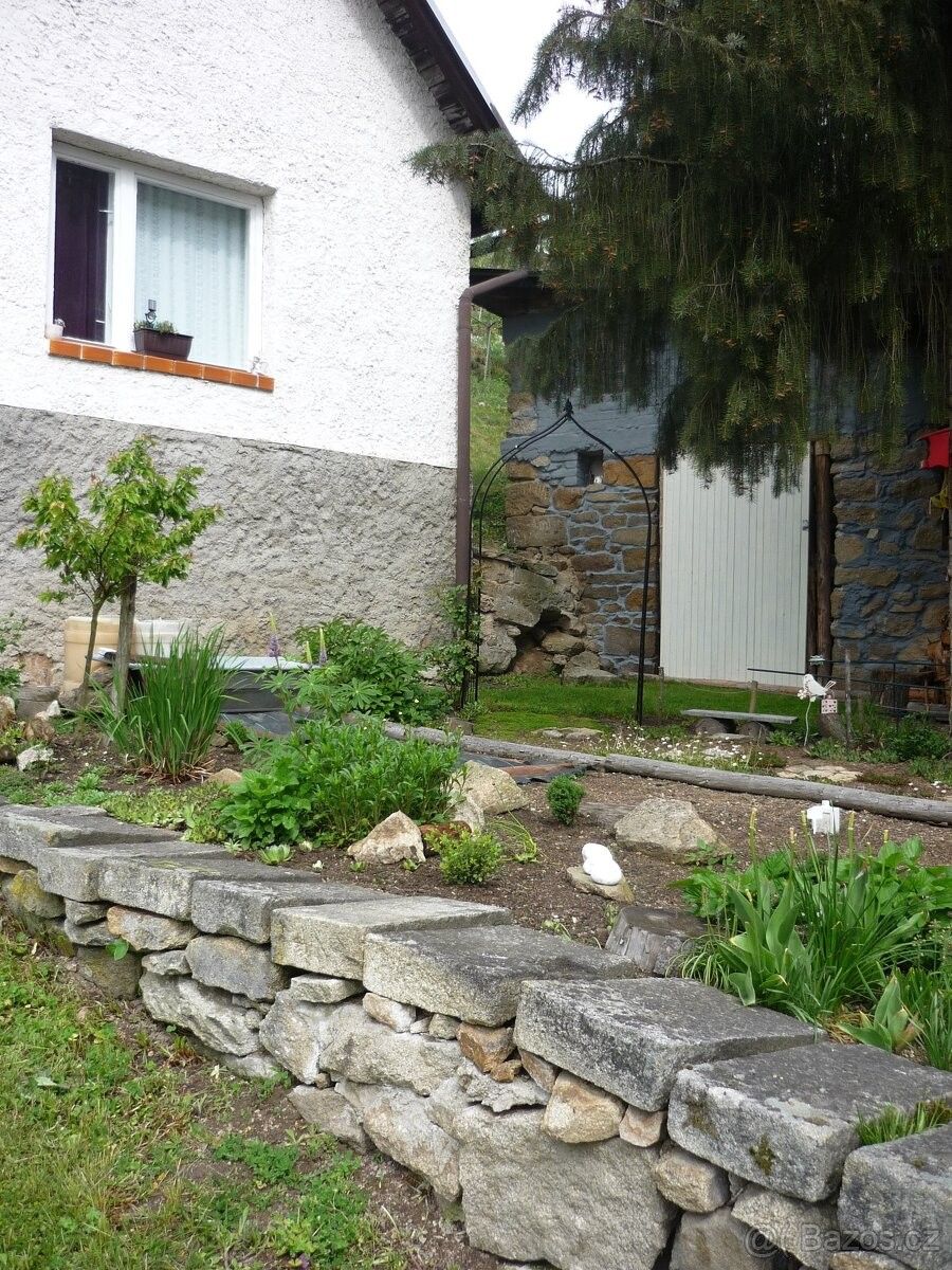 Ostatní, Světlá nad Sázavou, 582 91