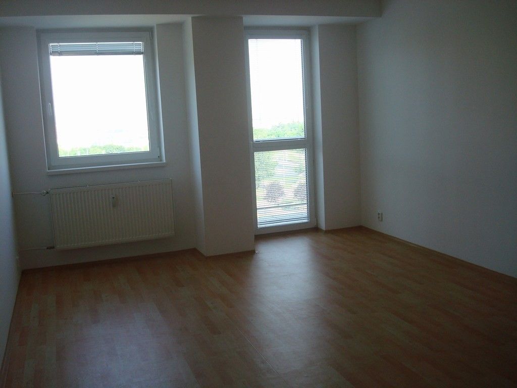 4+kk, Brno, 628 00, 80 m²