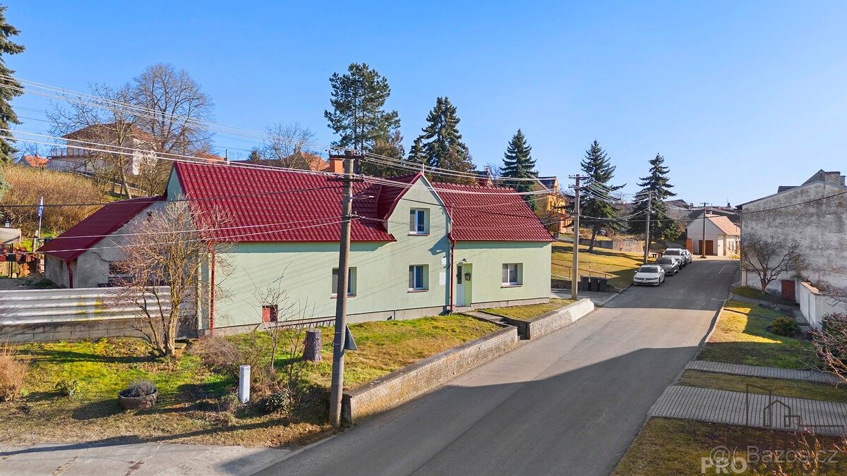 Ostatní, Polešovice, 687 37, 463 m²