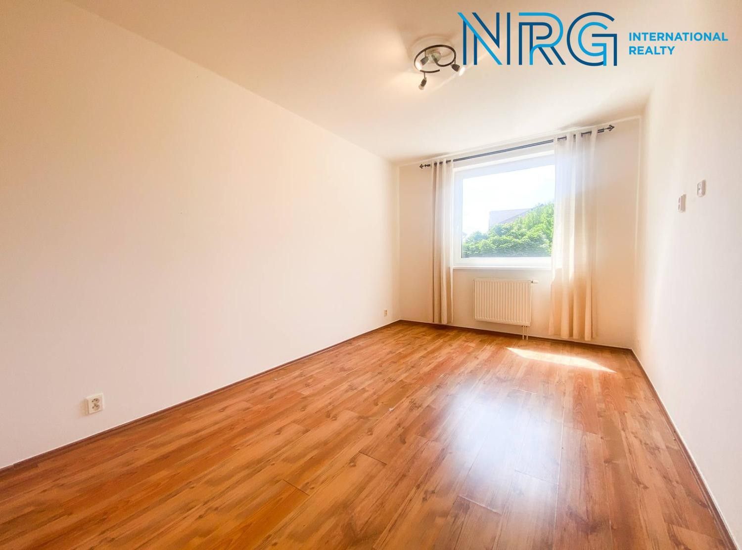 Prodej byt 2+kk - Pražská, Dolní Břežany, 73 m²