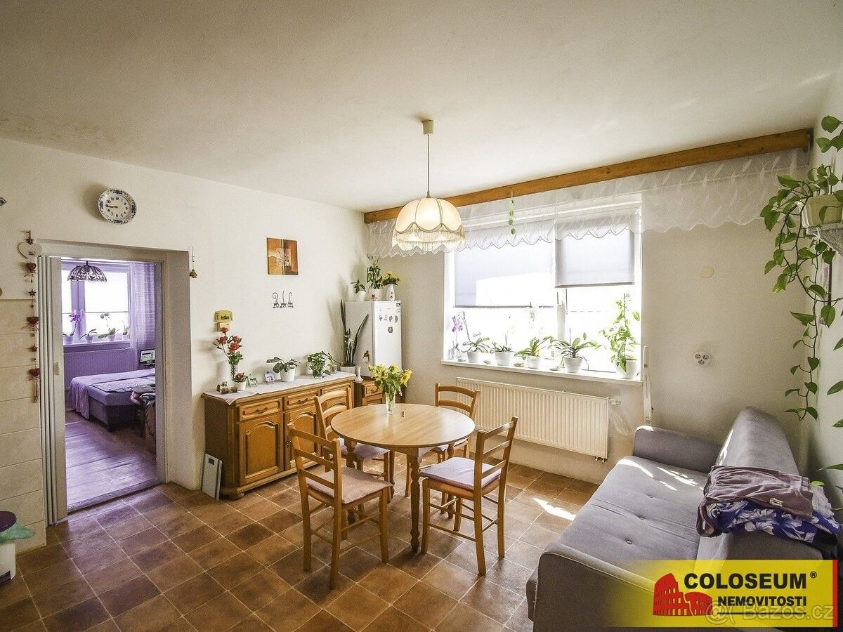 Ostatní, Domanín, 696 83, 168 m²