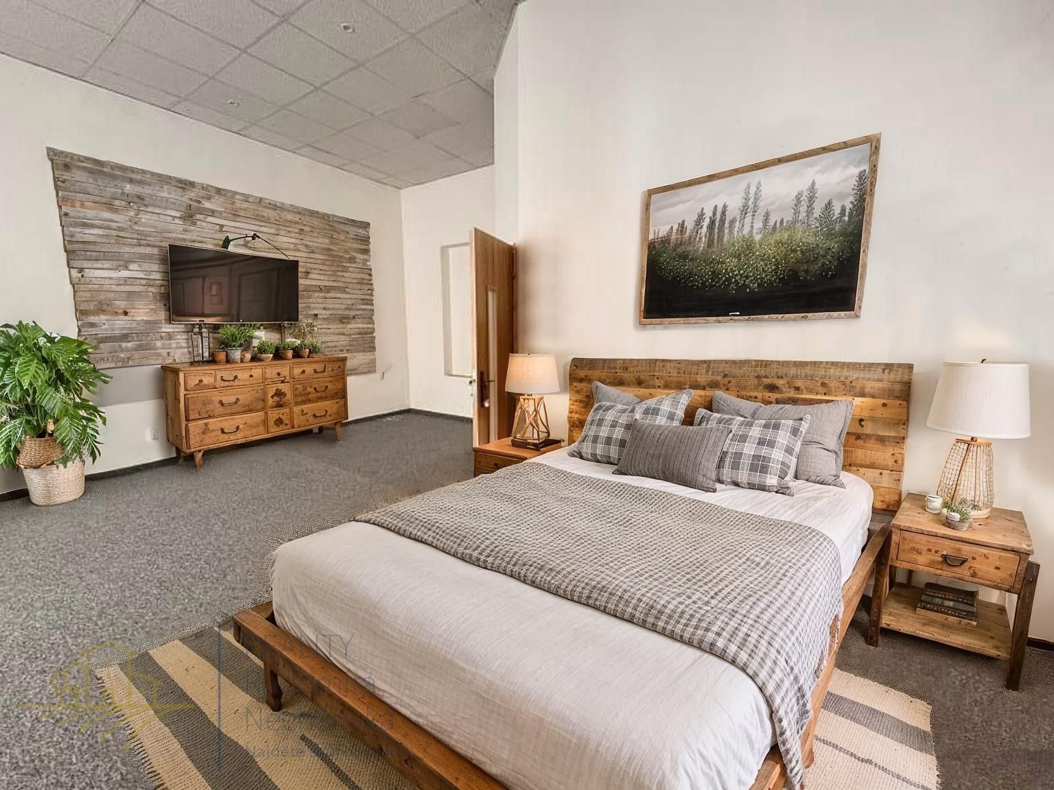 1+kk, Jungmannova, Jablonec nad Nisou, 40 m²
