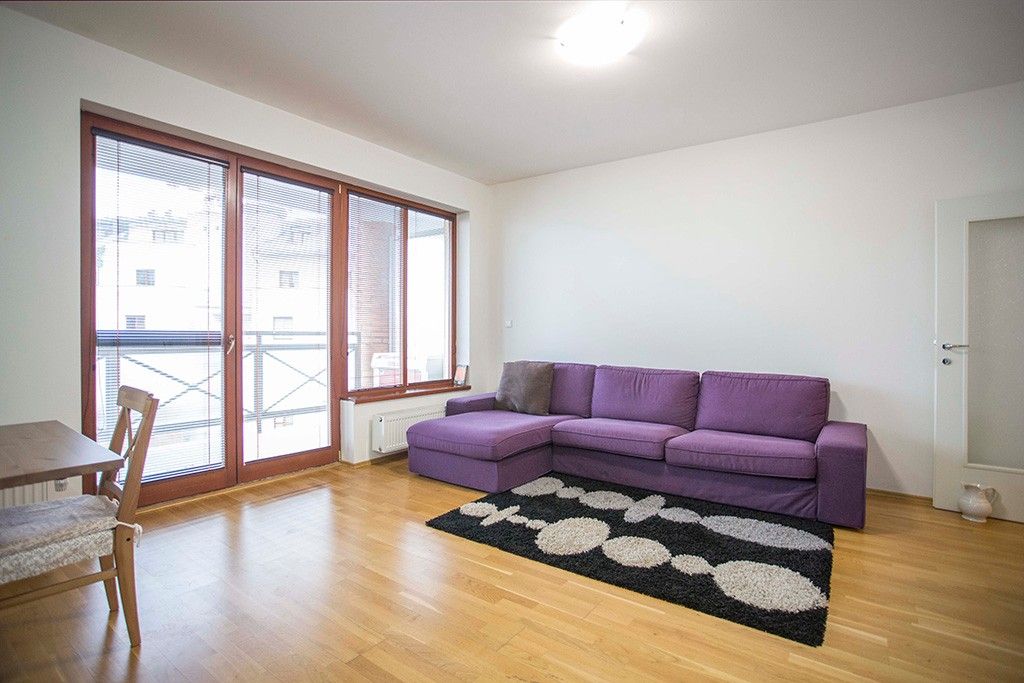 4+kk, Praha 6, Praha, 89 m²