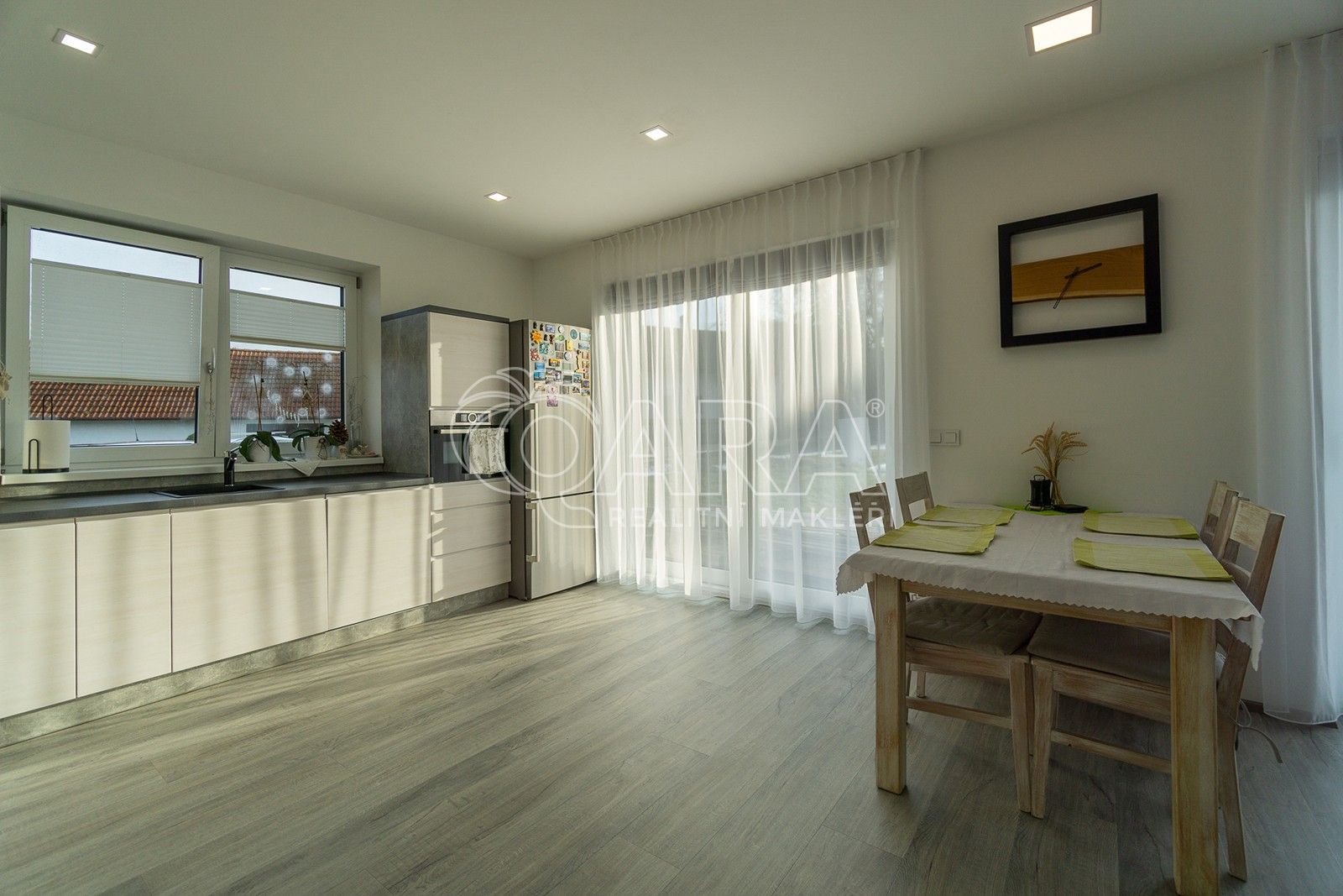Prodej rodinný dům - Opatovice I, 109 m²